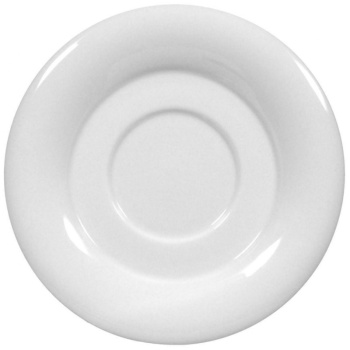 Блюдце Ø16.4см SAVOY