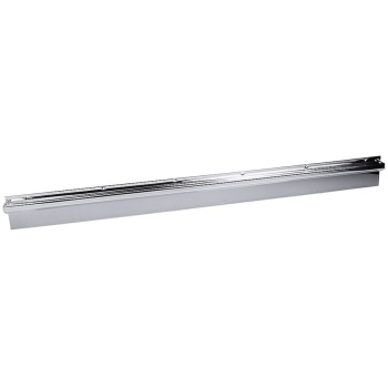 Чекодержатель 2x10x91.5см Contacto