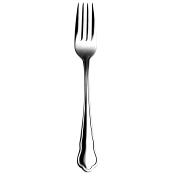 Вилка столовая 20.2см CHIPPENDALE