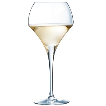 Бокал 370мл OPEN’UP