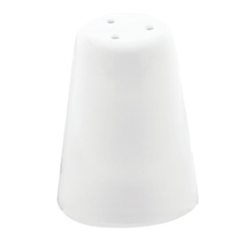 Солонка ENTERNASYONEL