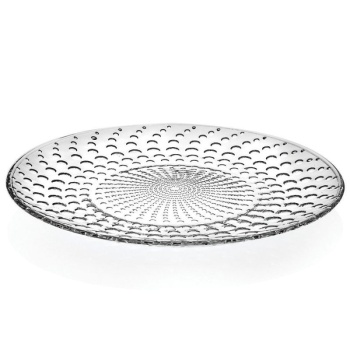 Тарелка Ø26см GALASSIA - арт.26039020006 RCR