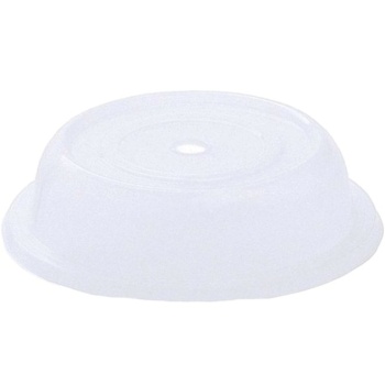 Колпак для тарелки Ø32x6см Contacto