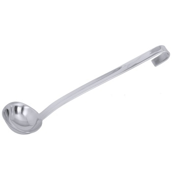 Половник для соуса 40мл 22см Contacto