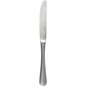 Нож закусочный 21.1см ROMA