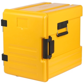 Термоконтейнер 49.5x63.5x63см Contacto