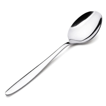 Ложка столовая 20см BASEL