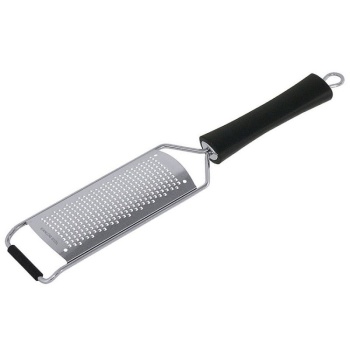 Терка ручная 13x6см 2мм - 2269/011 Contacto