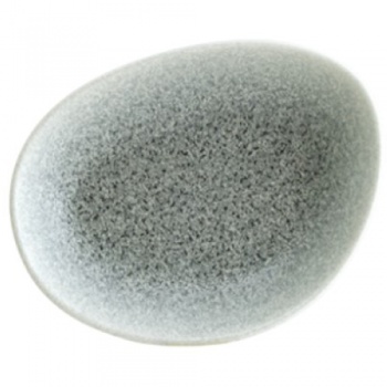 Соусник 50мл 9.5x7.5см LUCA Ocean Vago