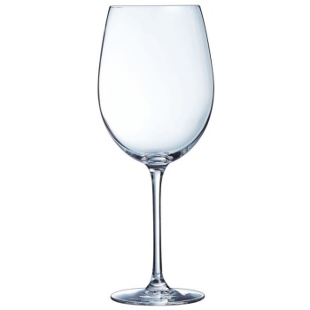 Бокал для вина 750мл tulipe Cabernet