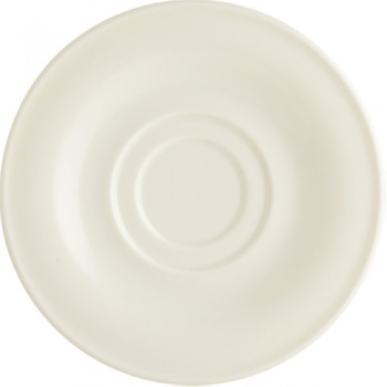 Блюдце Ø16.5см MAXIM
