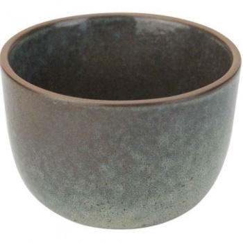 Чаша 150мл Ø7.7x(h)5.7см BENTO-CONCEPT