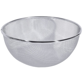 Сменная сетка-сито Ø26см Contacto