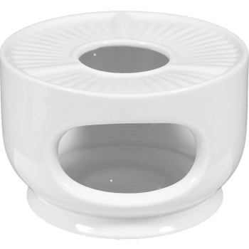 Подставка под чайник SAVOY