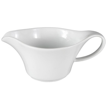 Соусник 150мл SAVOY