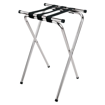 Подставка под поднос, трейджек WAS