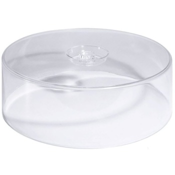Крышка для торта Ø29.5x9.5см Contacto