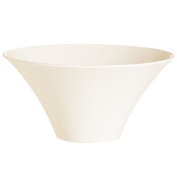 Салатник Ø17см 800мл SEASON'S BAR