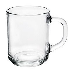 Кружка 250мл FITNESS - J2656 ОСЗ