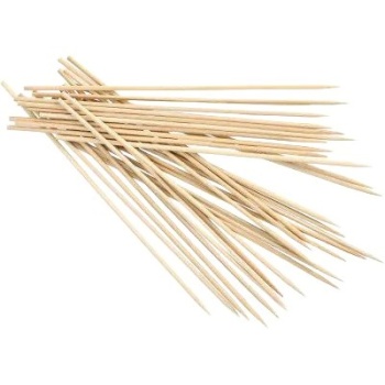 Шашлычная палочка 20см, 200шт