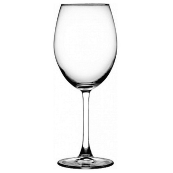 Бокал для вина 550мл ENOTECA – Pasabahce