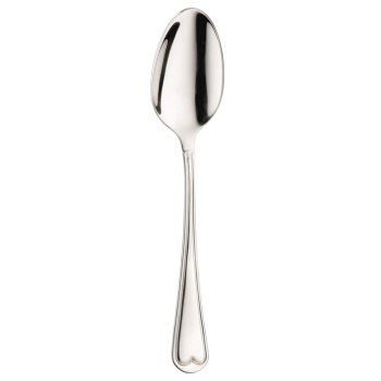 Ложка столовая 19.6см SUPERGA