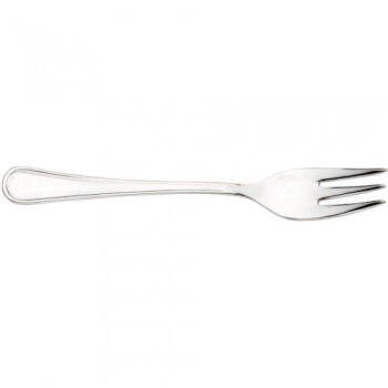 Вилка десертная 15см BYRON