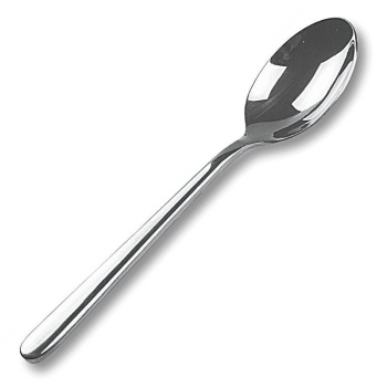 Ложка столовая 20см SALSA