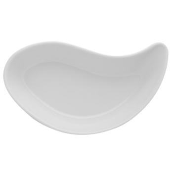 Салатник YING YANG PUZZLE