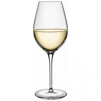 Бокал для белого вина 490мл Vinoteque Maturo