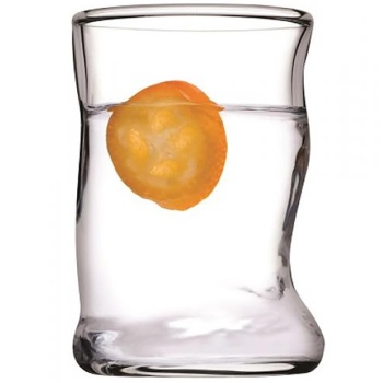 Стопка 50мл AMORF Pasabahce