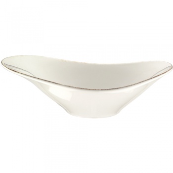 Салатник 28x19см 750мл RETRO Stream