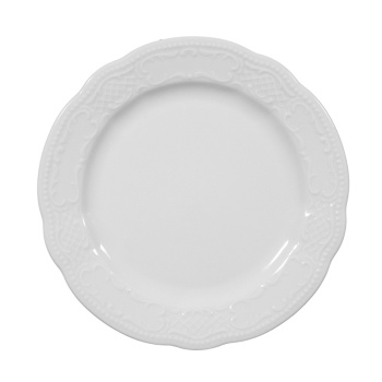 Тарелка плоская Ø15см SALZBURG