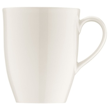 Кружка 330мл Conic