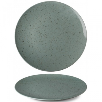 Тарелка для пиццы 30см RAINFOREST LIFESTYLE