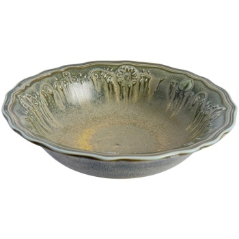 Салатник Ø18см 400мл ARDENA Green