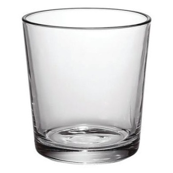 Стопка 50мл ОДА