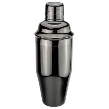 Шейкер барный 500мл с РС-обработкой P.L. Proff Cuisine