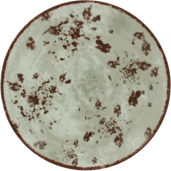 Тарелка Ø27см PEPPERY