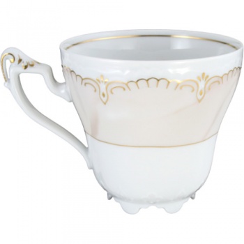 Чашка 210мл ARIADNE JANICE