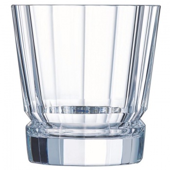 Стакан 320мл BOURBON STREET