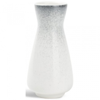 Соусник 205мл DUSK black speckled