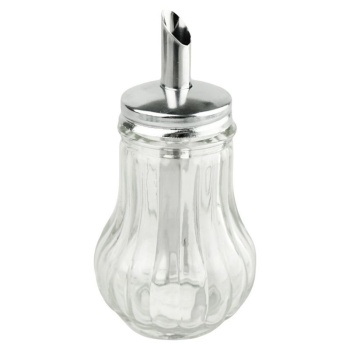 Сахарница с дозатором 180мл - P.L. Proff Cuisine