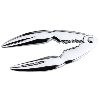 Щипцы для омаров/лобстеров 14см Contacto