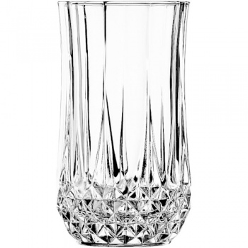 Стакан 360мл LONGCHAMP