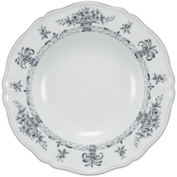 Тарелка глубокая Ø23см NEOS ANTHIROS