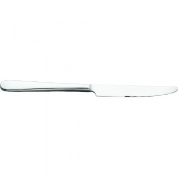 Нож столовый 23см SAVOY