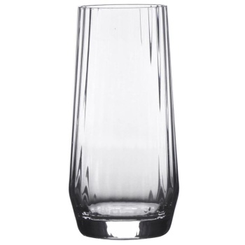 Стакан 320мл Хайбол Streak Optical