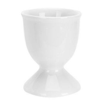 Подставка для яйца Ø5.3x(h)6.8см ESSENTIALS