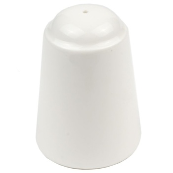 Перечница 7см BANQUET